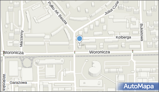 5213395321, Papuchalscy Piotr Puchalski 