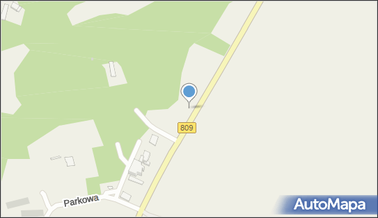 Dom Weselny Skowronek, Snopków, Snopków 21-002 - Budownictwo, Wyroby budowlane, numer telefonu, NIP: 7120254304