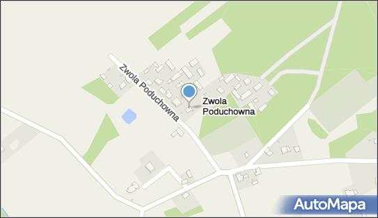 Domański Paweł, Zwola Poduchowna 54, Zwola Poduchowna 08-420 - Budownictwo, Wyroby budowlane, NIP: 8261326561