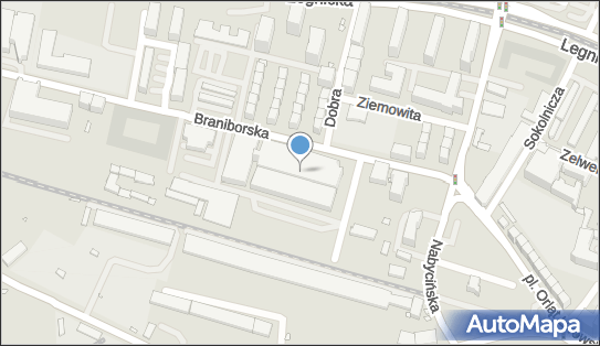 Domar Development Komorowice, Braniborska 14, Wrocław 53-680 - Budownictwo, Wyroby budowlane, numer telefonu, NIP: 8971757773