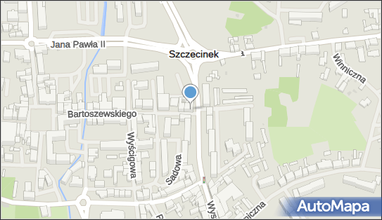 Domex, 9 Maja 38, Szczecinek 78-400 - Budownictwo, Wyroby budowlane, NIP: 6731341977