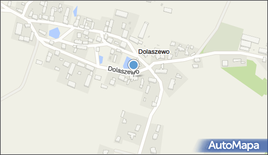 Domin Ireneusz Kolat, Dolaszewo 2, Dolaszewo 64-930 - Budownictwo, Wyroby budowlane, NIP: 7642101982