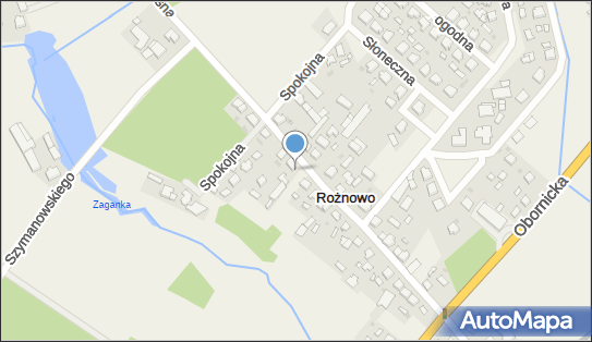 7661789092, D-INSTAL Dominik Szymczak 