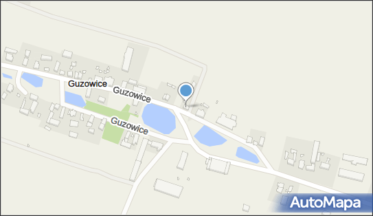 Dominik Zawieja Zakład Ogólnobudowlany, Guzowice 11, Guzowice 56-330 - Budownictwo, Wyroby budowlane, NIP: 9161172840