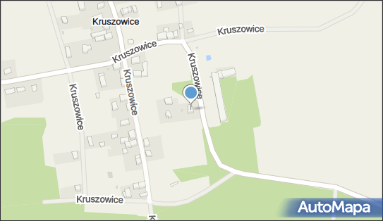 Domokomp Kazimierz Kobiela, Kruszowice 37 A, Kruszowice 56-420 - Budownictwo, Wyroby budowlane, NIP: 9111146993