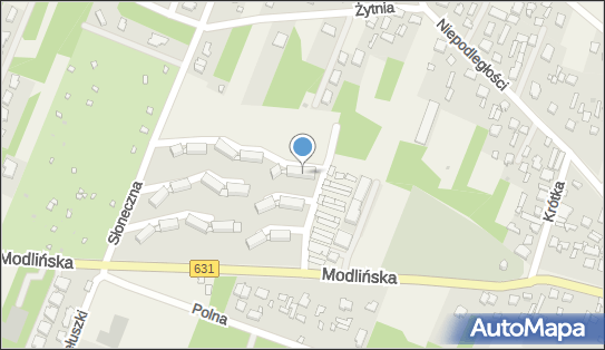 Doradztwo i Usługi Ogólno Budowlane, Modlińska 134, Wieliszew 05-135 - Budownictwo, Wyroby budowlane, NIP: 5360014969