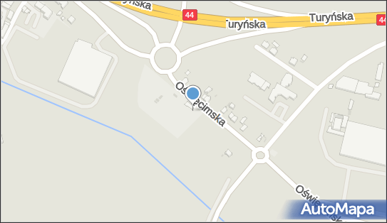 6462799644, Dowbud Budownictwo sp. z o.o. 