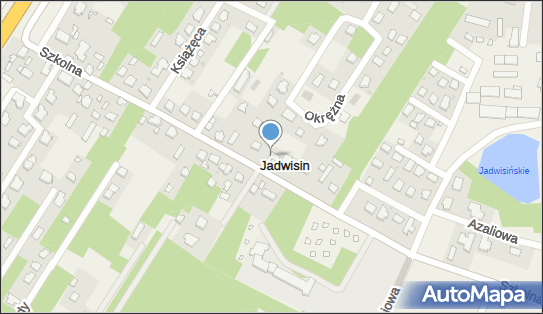 5291619763, Draber i Spółka Sp. j. 