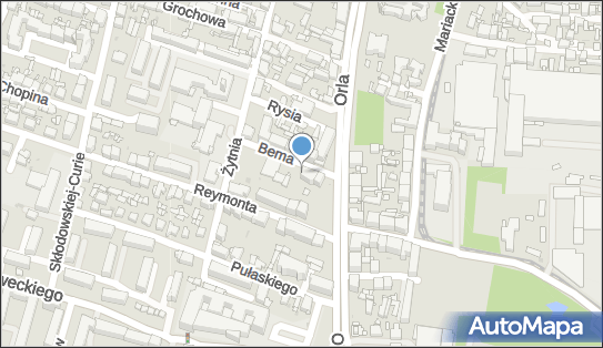 Dratwińska Magdalena, ul. gen. Józefa Bema 3, Sosnowiec 41-200 - Budownictwo, Wyroby budowlane, NIP: 6442325825