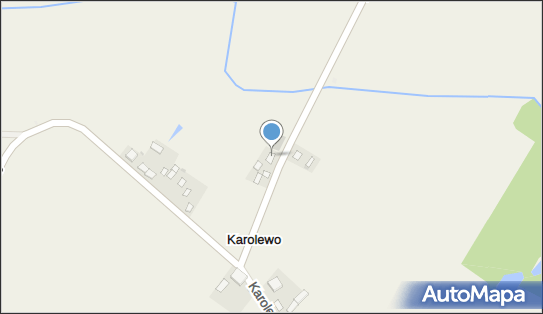 Drew-Mar Marian Drewka, Karolewo 20a, Karolewo 86-141 - Budownictwo, Wyroby budowlane, NIP: 5591211836