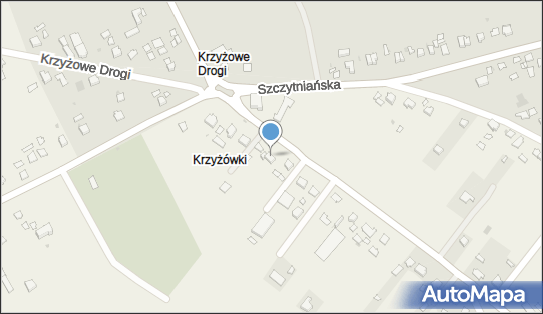 Drewnotech, Maleniska 18A, Maleniska 37-500 - Budownictwo, Wyroby budowlane, NIP: 7920000982