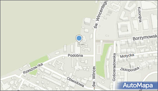 9511818870, Drog-Znak Sabat Sebastian 