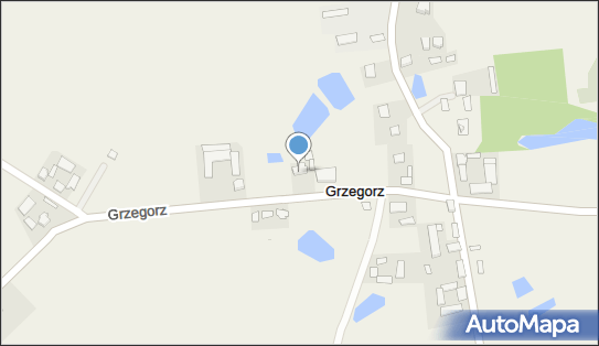 Drógtech Stanisław Kaczmarski, Grzegorz 38, Grzegorz 87-140 - Budownictwo, Wyroby budowlane, NIP: 8791001192