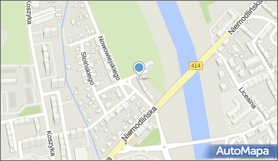 7540021682, Spółka C.DRS Izoterm Dec L.Rodak M.Samek J. 