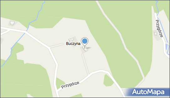 Działalność Budowlana, Przygórze 201, Przygórze 57-431 - Budownictwo, Wyroby budowlane, NIP: 8851521499