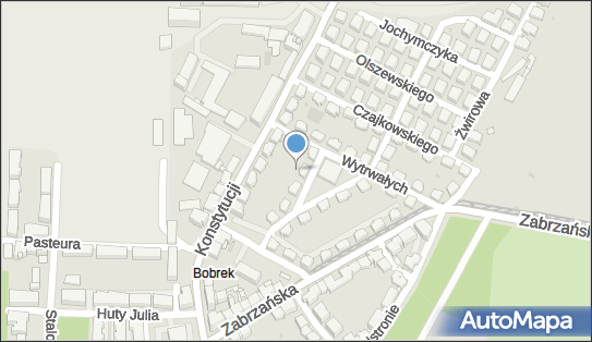 E M M A Bud, pl. Na Bobrku 9, Bytom 41-905 - Budownictwo, Wyroby budowlane, NIP: 6262215331