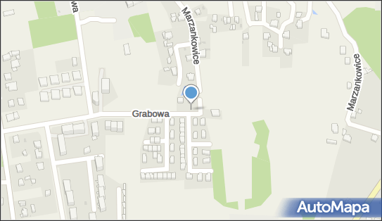 E.S.E.Serwis Ewa Szweda-Nowak, Grabowa 21, Ornontowice 43-178 - Budownictwo, Wyroby budowlane, NIP: 6431720469