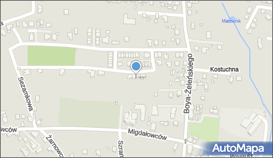 9542677040, Eco Invest s.a. 