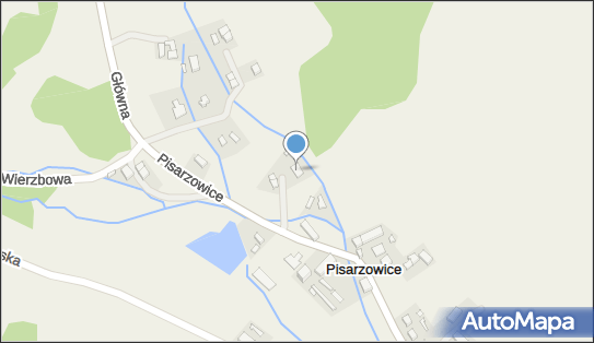 Ed-Gab Usługi Remontowo-Budowlane Robert Piętka, Pisarzowice 111 58-424 - Budownictwo, Wyroby budowlane, NIP: 6141094124