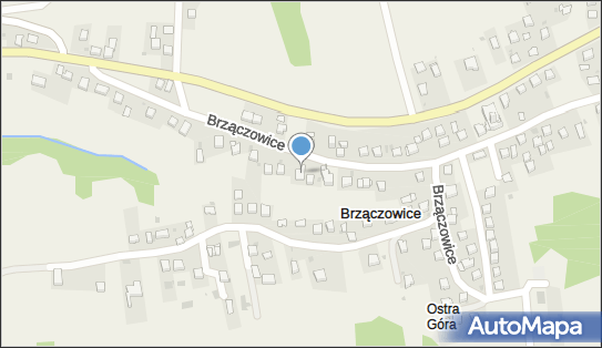 Edison, Brzączowice 204, Brzączowice 32-410 - Budownictwo, Wyroby budowlane, NIP: 6811507931