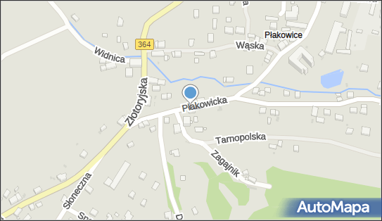 Edmir Usługi Remontowo Budowlane, Płakowice 6 F, Płakowice 59-600 - Budownictwo, Wyroby budowlane, NIP: 6161079553