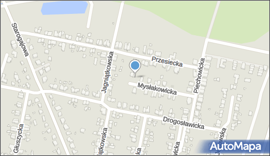 8942388681, Edward Różański Przedsiębirstwo Usług Sprzętowych 