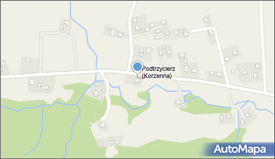 Edward Śliwa - Usługi Remontowo-Budowlane, Korzenna 368, Korzenna 33-322 - Budownictwo, Wyroby budowlane, NIP: 7341887835