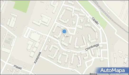 Edward Strugiński, Edward Przedsiębiorstwo Budowlano-Usługowo-Handlowo-Transportowe 62-600 - Budownictwo, Wyroby budowlane, NIP: 6661094053