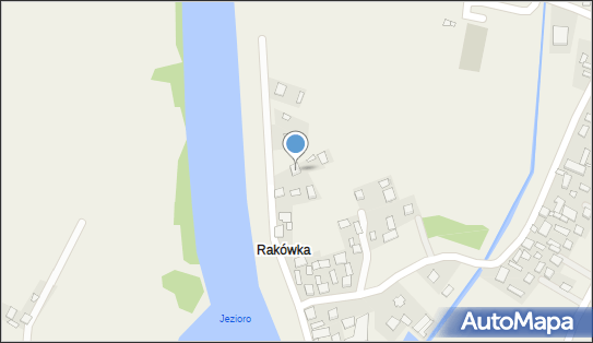 Edward Szeliga - Działalność Gospodarcza, Chwałowice 96 37-452 - Budownictwo, Wyroby budowlane, NIP: 8651106442