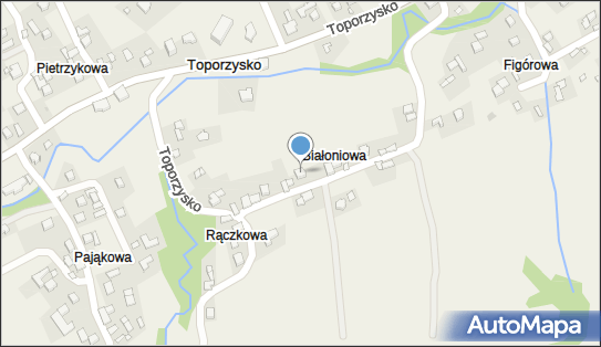 Edward Wierzba - Działalność Gospodarcza, Toporzysko 296 34-785 - Budownictwo, Wyroby budowlane, NIP: 7351359316