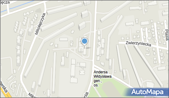 Eko-Parkiet PHU Janusz Mynart, Ofiar Katynia 15, Rzeszów 35-209 - Budownictwo, Wyroby budowlane, NIP: 8132065271