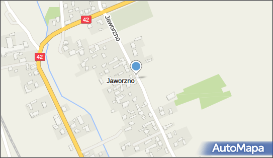 Eko Raj, Jaworzno 235, Jaworzno 43-600 - Budownictwo, Wyroby budowlane