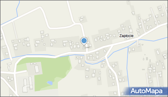 Eko-Tynk Paweł Piskorz, Łubno Szlacheckie 105, Łubno Szlacheckie 38-204 - Budownictwo, Wyroby budowlane, NIP: 6852190477