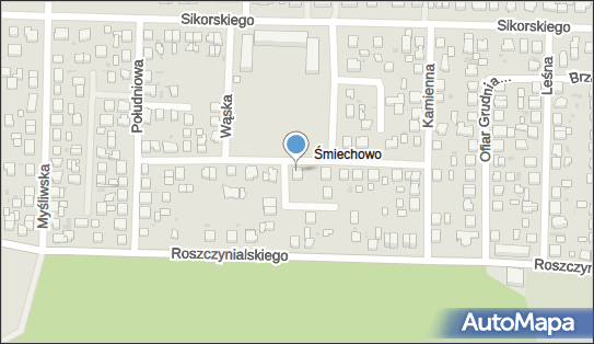 Ekobrunn, Wschodnia 20, Wejherowo 84-200 - Budownictwo, Wyroby budowlane, numer telefonu, NIP: 5882234925