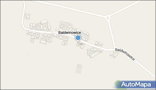 Ekodynamik, Baldwinowice 22, Baldwinowice 57-211 - Budownictwo, Wyroby budowlane, numer telefonu, NIP: 8871162069