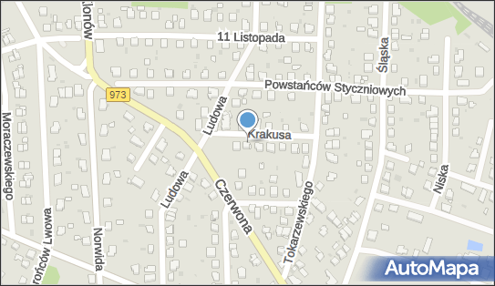 EkoSTER Piotr Bąk, ul. Krakusa 5, Tarnów 33-101 - Budownictwo, Wyroby budowlane, NIP: 9930453692