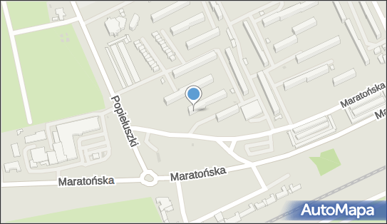 Eksa Sp. z o.o., bł. ks. Popiełuszki Jerzego 3 lok. 40, Łódź 94-052 - Budownictwo, Wyroby budowlane, numer telefonu