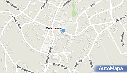 6611906448, Ekspert-Bud Jerzy Szłapa 