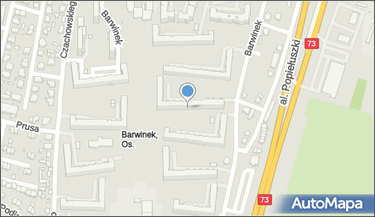 El Bor Zakład Elektryczno Budowlany, Barwinek 5, Kielce 25-150 - Budownictwo, Wyroby budowlane, NIP: 6571601598