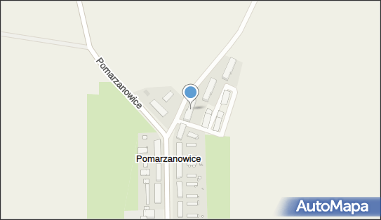 El-Lenar Leszek Lenartowicz, Pomarzanowice 20, Pomarzanowice 62-010 - Budownictwo, Wyroby budowlane, NIP: 7772465671