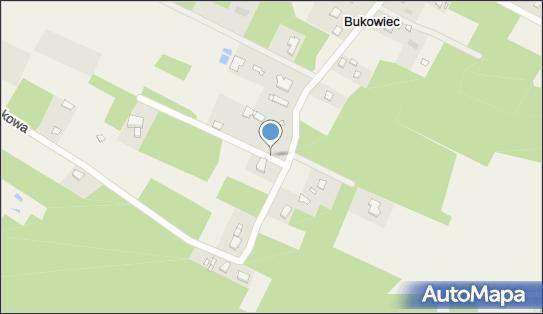 El-Serwis Janusz Olczyk, Bukowa 62, Bukowiec 92-701 - Budownictwo, Wyroby budowlane, NIP: 7281239416