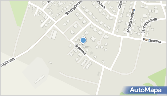 5010058044, El-Tech Krzysztof Majewski 