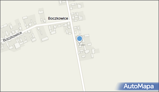 El-Technik Leszek Ślęzak, Boczkowice 38, Boczkowice 29-100 - Budownictwo, Wyroby budowlane, NIP: 6561930248