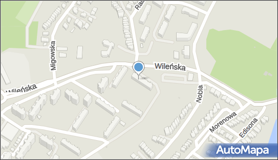 Elbit Tomasz Goździk, ul. Wileńska 53 D, Gdańsk 80-215 - Budownictwo, Wyroby budowlane, NIP: 9570421826