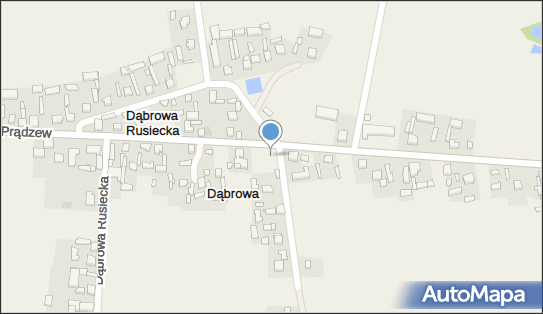 Elbud Bełchatów, Dąbrowa Rusiecka 50, Dąbrowa Rusiecka 97-438 - Budownictwo, Wyroby budowlane, numer telefonu, NIP: 7692198848