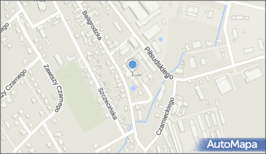 Elbud KKT K Kurowski CZ Tyczyński P Kurowski, Nysa 48-303 - Budownictwo, Wyroby budowlane, numer telefonu, NIP: 7531984180