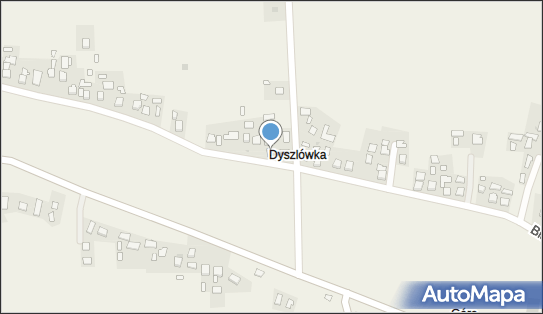 8151591374, Elbud Mateusz Dudek 