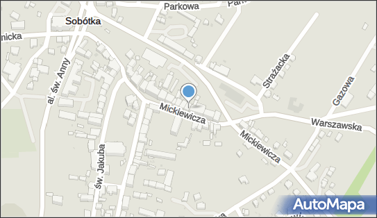 Elbud Roboty Budowlane Janina Piszczałka, ul. Adama Mickiewicza 13 55-050 - Budownictwo, Wyroby budowlane, NIP: 8971213398