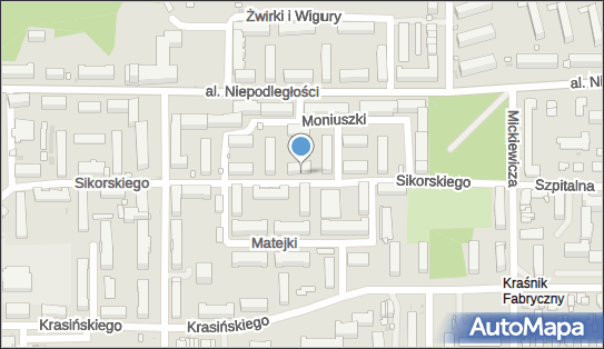 Elbud Usługi Instalacyjne Remontowo Budowlane, Kraśnik 23-200 - Budownictwo, Wyroby budowlane, NIP: 7151034265