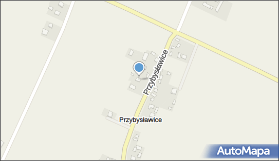 Elektro Cezar Cezary Pomorski, Przybysławice 105b, Przybysławice 21-080 - Budownictwo, Wyroby budowlane, NIP: 7131491048